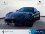MASERATI GranTurismo V6 490 CV AWD Modena rif. 23351672