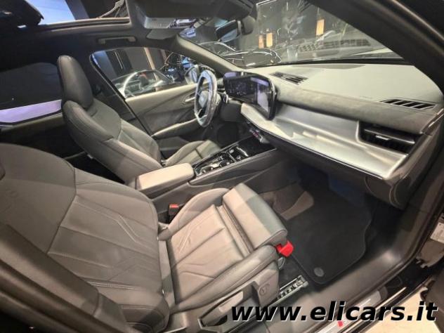AUDI Q3 SPB TFSI 150 kW S tronic quattro S Line edition rif. 24207962 - Foto 6