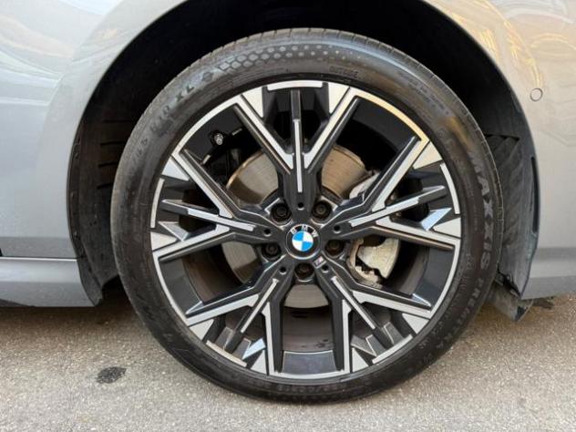 BMW 118 d MSport rif. 24138230 - Foto 7