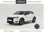 DS DS 3 PureTech 130 Automatico Opera