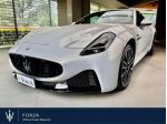 MASERATI GranTurismo 3.0 Modena awd auto,Verniv. Fuoriserie, Adas Lev 2 rif &hellip;