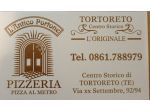 Cameriere, cameriera