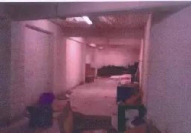 Immobile in asta di 77 m² in vendita a Monteforte Irpino - Foto 2