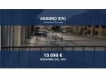 Immobile in asta di 61 m² in vendita a Assoro
