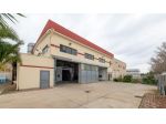 Industriale/Artigianale in vendita a Quartu Sant'Elena
