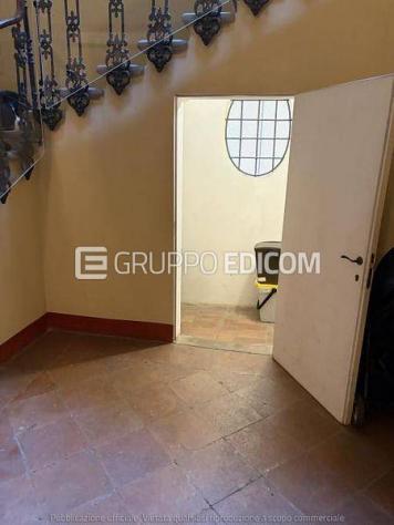 Magazzini e locali di deposito in vendita a Forlì - Rif. 3557170