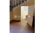 Magazzini e locali di deposito in vendita a Forlì - Rif. 3557170