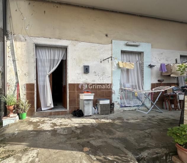 Appartamento in vendita a Acerra - Foto 10