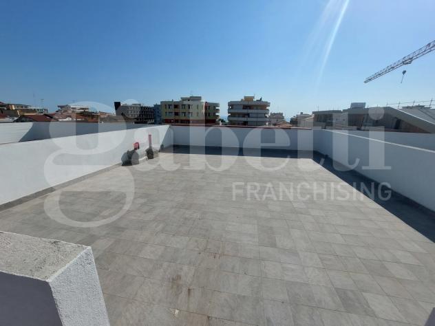 Appartamento - Alba Adriatica . Rif.: Cod. rif U040VRG - Foto 18