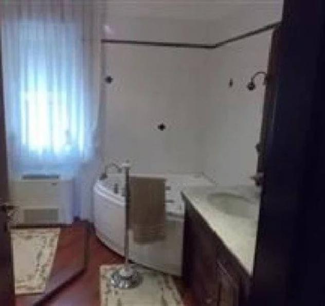 Immobile in asta di 161 m² in vendita a Albiano - Foto 8