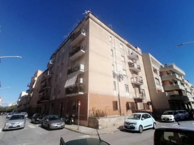 Immobile in asta di 105 m² in vendita a Alghero - Foto 2