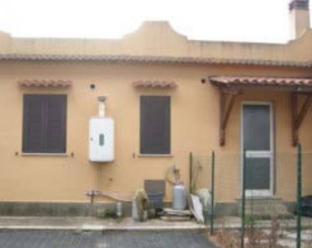 Immobile in asta di 123 m² in vendita a Anzio - Foto 11
