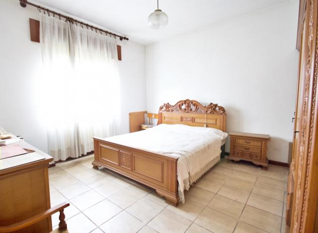 Trilocale in vendita a Arzignano - Foto 6