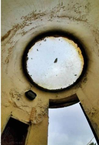 Immobile in asta di 230 m² con più di 5 locali e box auto doppio in vendita a Augusta - Foto 14