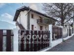 Appartamento di 65 m² con 3 locali in vendita a Aviatico