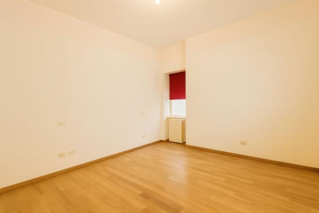 Appartamento di 95 m² con 3 locali in vendita a Bergamo - Foto 7