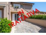 Appartamento in vendita a Bientina 64 mq  Rif: 1445172