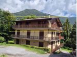 Appartamento in Via Giardini