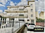 APPARTAMENTO CON POSTO AUTO CANICATTI