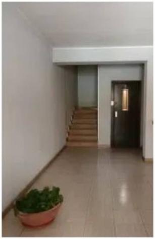 Immobile in asta di 96 m², box auto in vendita a Carlentini - Foto 6