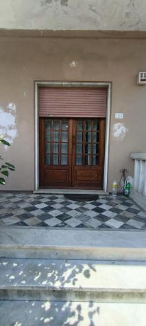 Casa semindipendente in vendita a Avenza - Carrara 120 mq Rif: 1427330 - Foto 4