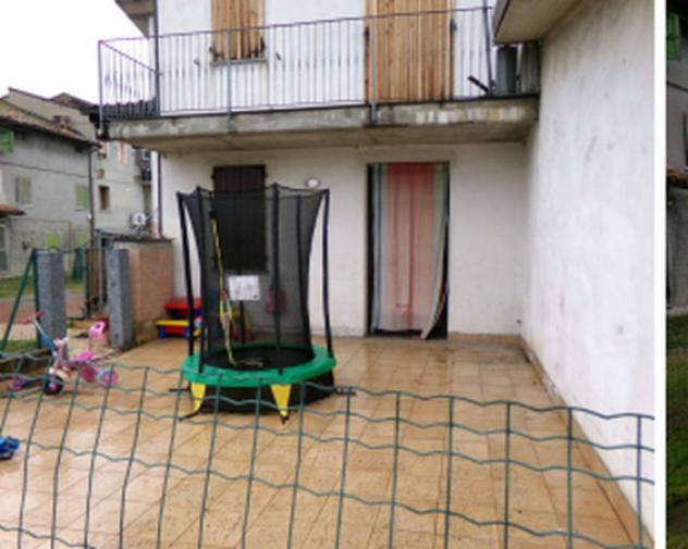 Immobile in asta di 76 m² in vendita a Casalgrande - Foto 7