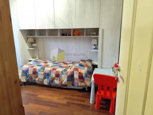 Casa singola in vendita a Cascina 150 mq Rif: 1364786 - Foto 9