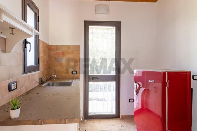 Casa Indipendente in vendita a Cassaro - Foto 14