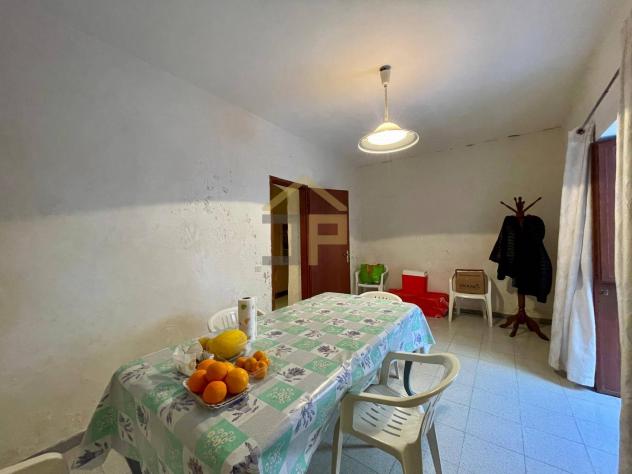 Casa Indipendente in vendita a Castellammare del Golfo - Foto 3