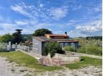 Villa in vendita a Castellina Marittima