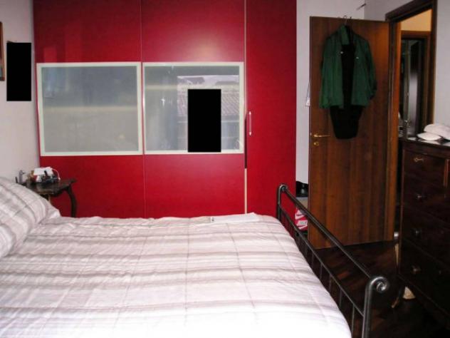 Immobile in asta di 192 m² in vendita a Castrolibero - Foto 19