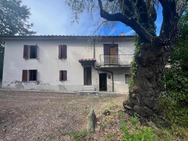 Casa singola in vendita a Chianni 300 mq Rif: 1341989 - Foto 3