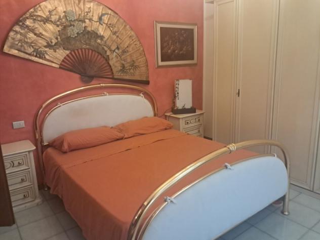 Appartamento 110 mq in Vendita a Città della Pieve - Foto 4