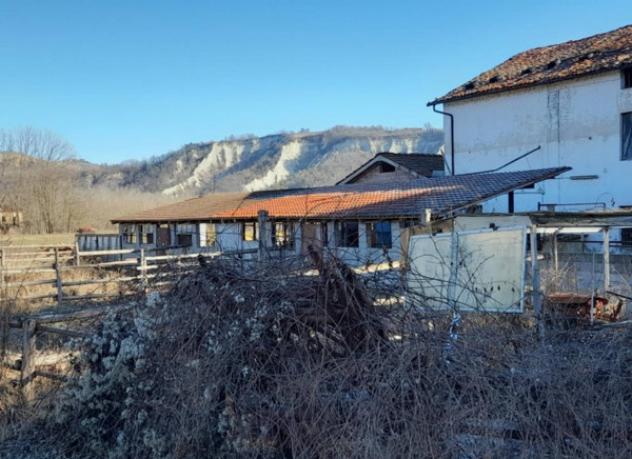 Immobile in asta di 309 m² in vendita a Clavesana - Foto 10