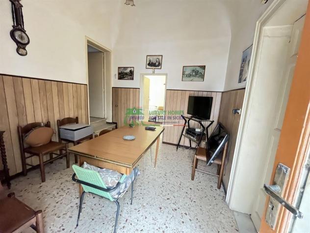 RIF: 2361 Casa Singola Zona Chiesa Annunziata Vendita anche a Riscatto - Foto 10