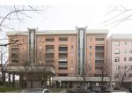 Appartamento - Cormano . Rif.: Cod. rif 3300512VRG