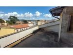 Appartamento in vendita a Empoli 35 mq  Rif: 1315550