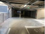 Posto auto in vendita a Firenze 13 mq  Rif: 1208227