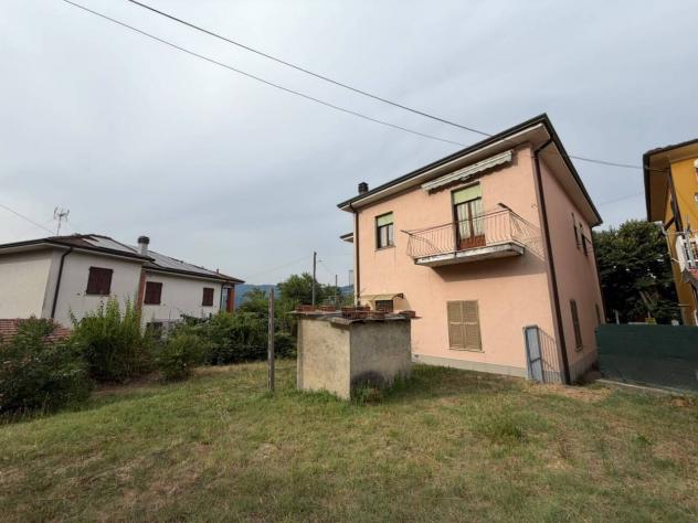 Singola in vendita a Follo - Foto 4