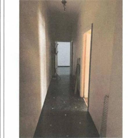 Immobile in asta di 74 m² in vendita a Genova - Foto 5