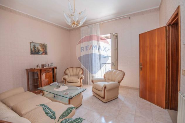 Casa Indipendente in vendita a Grammichele - Foto 19