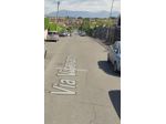 Immobile in asta di 75 m², box auto in vendita a Guidonia Montecelio