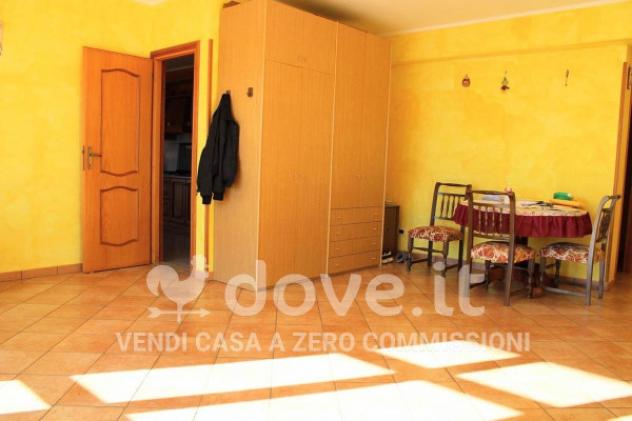 Villa di 522 m² con più di 5 locali e box auto in vendita a Lariano - Foto 10