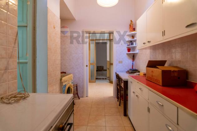 Casa Indipendente in vendita a Lentini - Foto 6