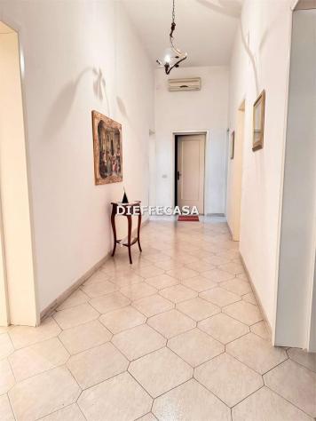 V2530 - In vendita casa in periferia a Marsala - Foto 5