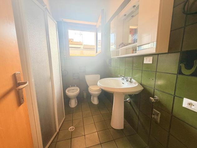 Appartamento in vendita a Massa 65 mq Rif: 1425351 - Foto 10
