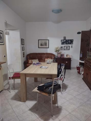 Appartamento in vendita a Massa 54 mq Rif: 1065015 - Foto 4
