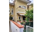 Villa a schiera in vendita a Massa