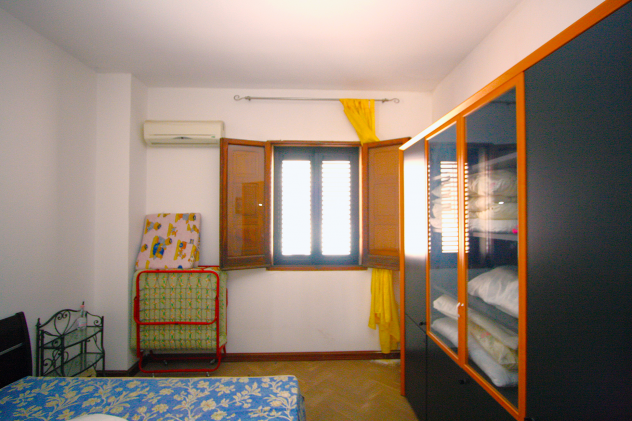 Casa indipendente con terrazzo a livello - Foto 8