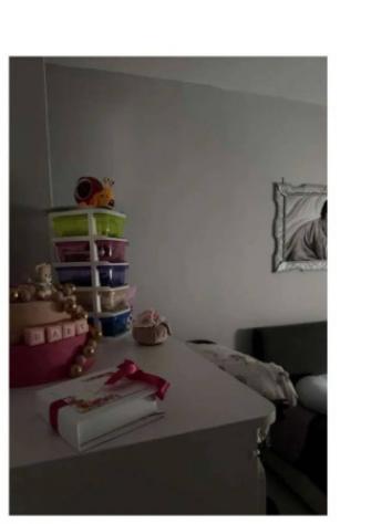 Immobile in asta di 80 m², box auto in vendita a Melito di Napoli - Foto 12